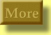 More