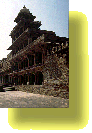 Panch Mahal