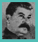 Stalin